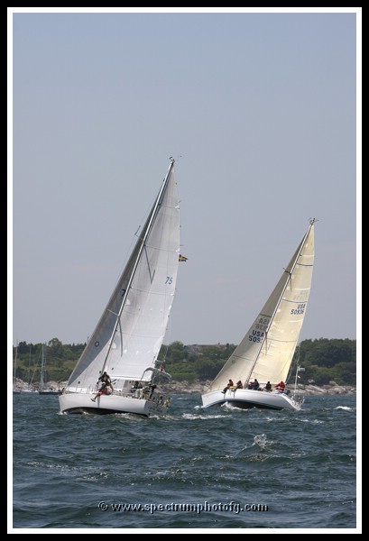 NPTBDA075.JPG
