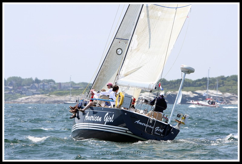 NPTBDA076.JPG