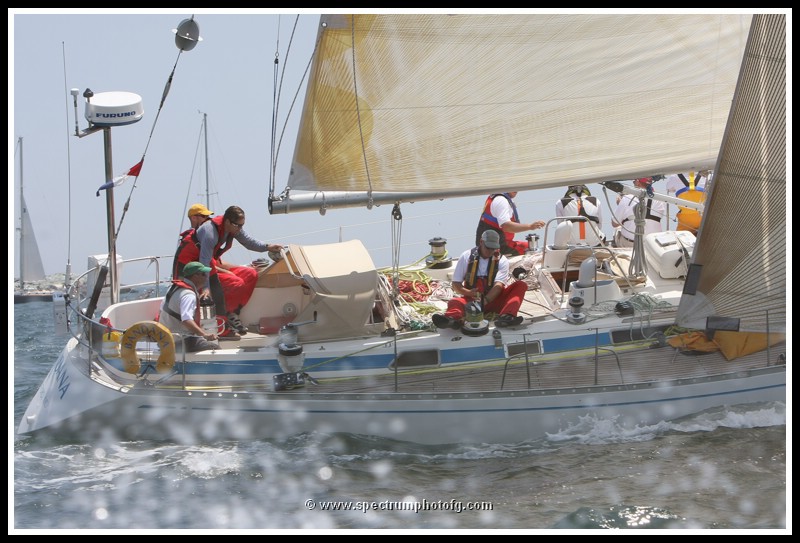 NPTBDA077.JPG