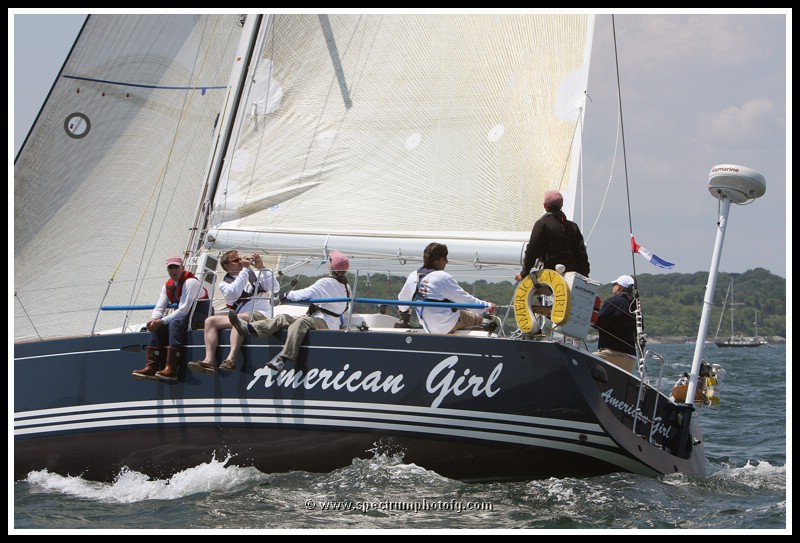 NPTBDA078.JPG