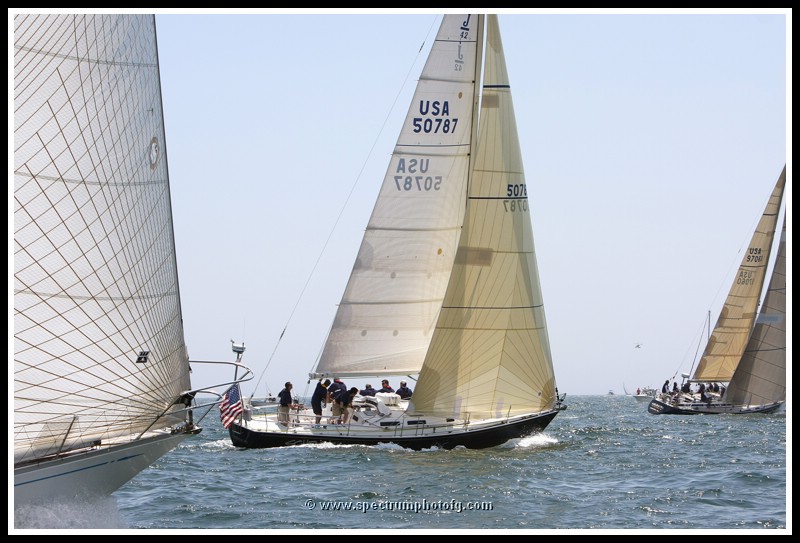 NPTBDA080.JPG