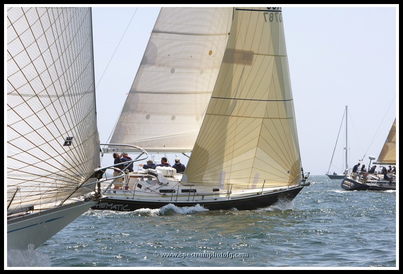 NPTBDA081.JPG