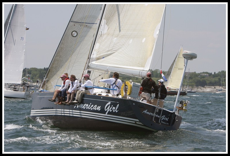 NPTBDA083.JPG