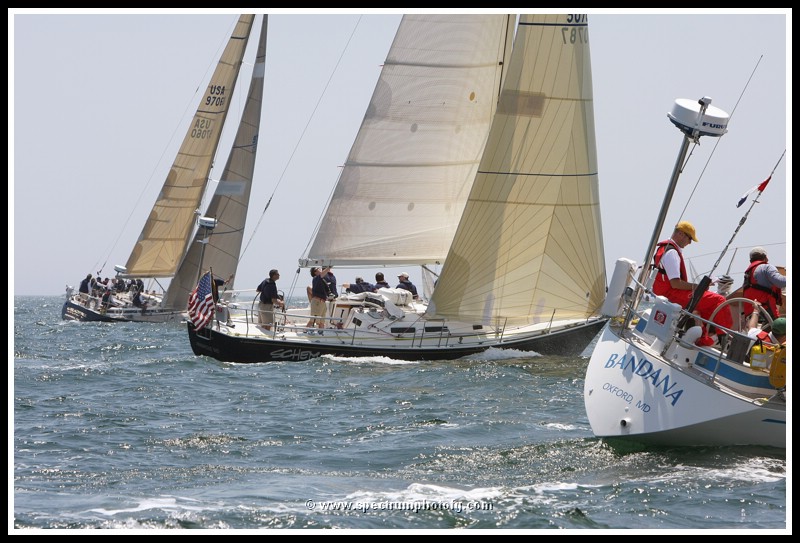 NPTBDA084.JPG