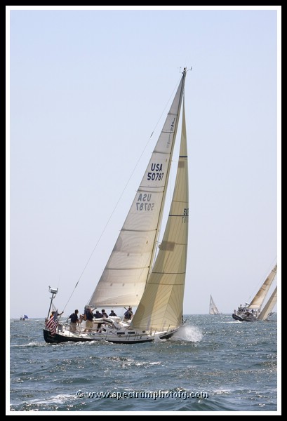 NPTBDA085.JPG