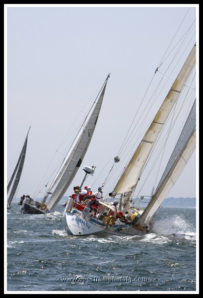 NPTBDA086.JPG