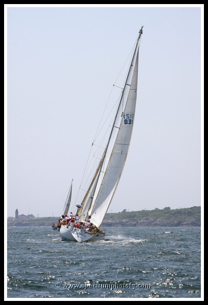NPTBDA087.JPG