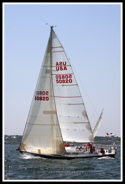 NPTBDA089.JPG