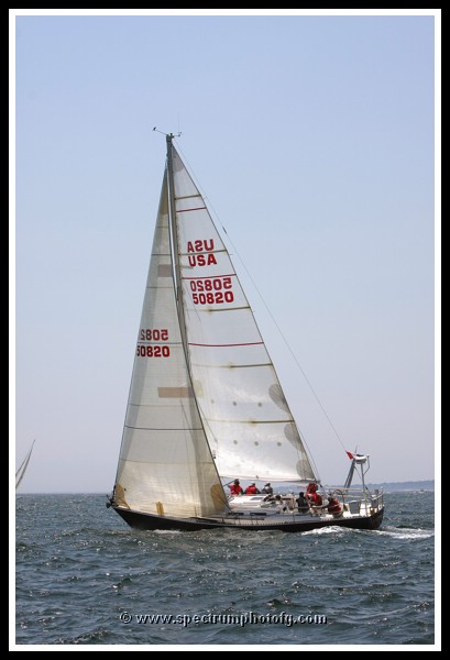 NPTBDA090.JPG