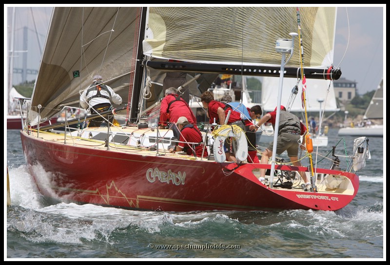 NPTBDA094.JPG