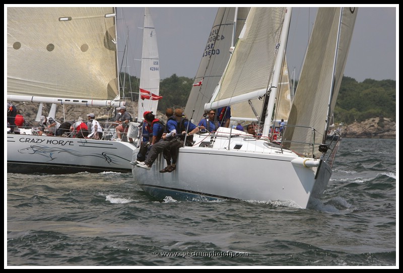 NPTBDA095.JPG