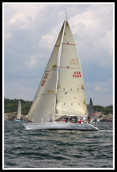 NPTBDA096.JPG