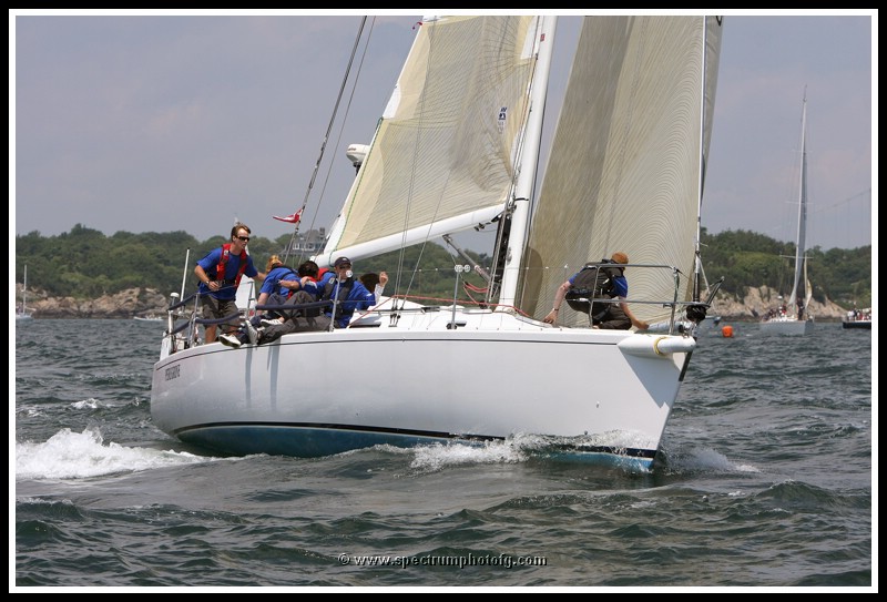 NPTBDA097.JPG