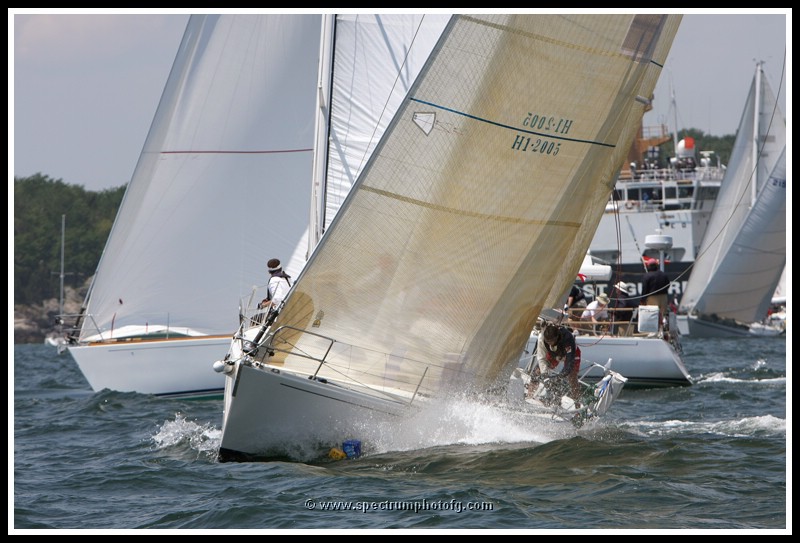 NPTBDA098.JPG
