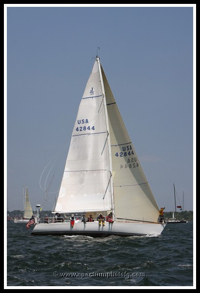 NPTBDA125.JPG