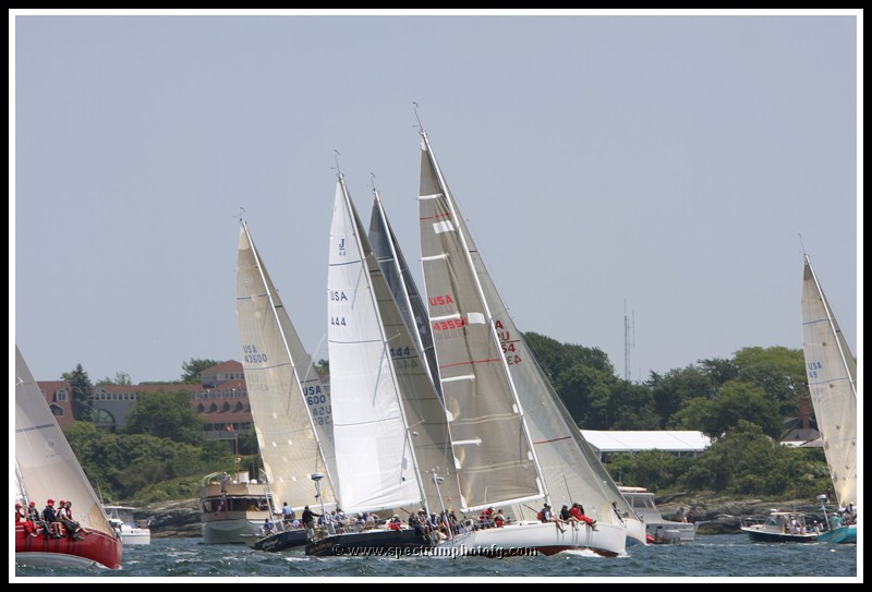 NPTBDA127.JPG
