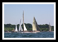 NPTBDA003.JPG