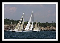NPTBDA005.JPG