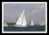 NPTBDA006.JPG