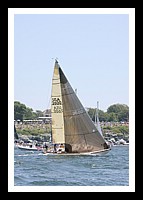 NPTBDA012.JPG