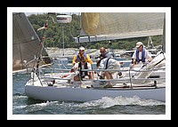 NPTBDA014.JPG