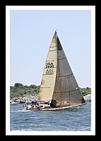 NPTBDA015.JPG