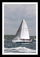 NPTBDA017.JPG