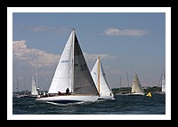 NPTBDA018.JPG