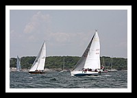 NPTBDA019.JPG