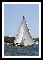 NPTBDA020.JPG