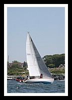 NPTBDA021.JPG