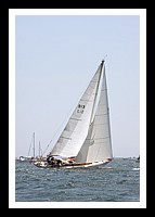 NPTBDA022.JPG