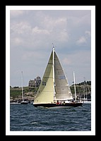 NPTBDA023.JPG
