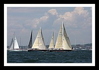 NPTBDA024.JPG