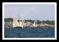 NPTBDA025.JPG