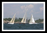 NPTBDA026.JPG