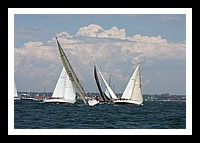 NPTBDA027.JPG