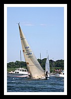 NPTBDA032.JPG