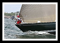 NPTBDA034.JPG