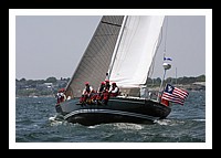 NPTBDA036.JPG