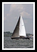 NPTBDA037.JPG