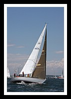 NPTBDA038.JPG
