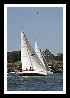 NPTBDA039.JPG