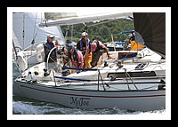 NPTBDA040.JPG