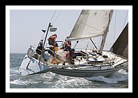 NPTBDA042.JPG