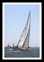 NPTBDA043.JPG