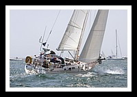 NPTBDA044.JPG