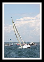 NPTBDA046.JPG