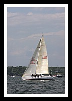 NPTBDA047.JPG