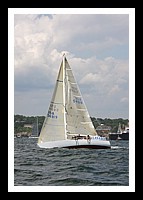 NPTBDA048.JPG